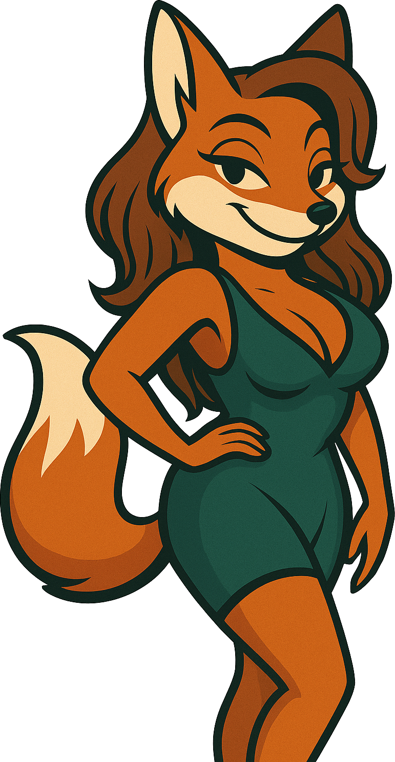 Mascot